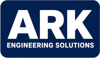 ARK Engineering Solutions